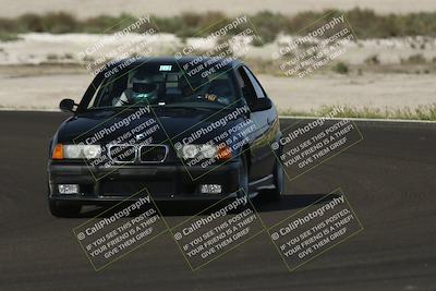 media/Mar-29-2025-Audi Club (Sat) [[a5426a125b]]/B group/turn 3/